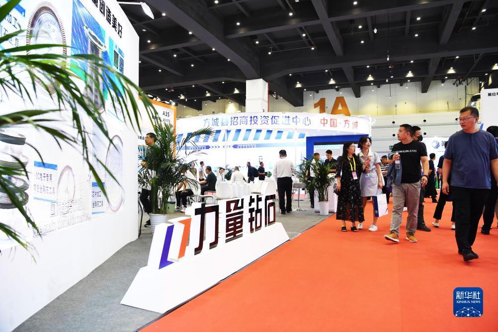 下载游戏的软件